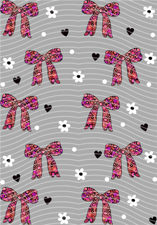 A5 Notebook Wraps-A 2323